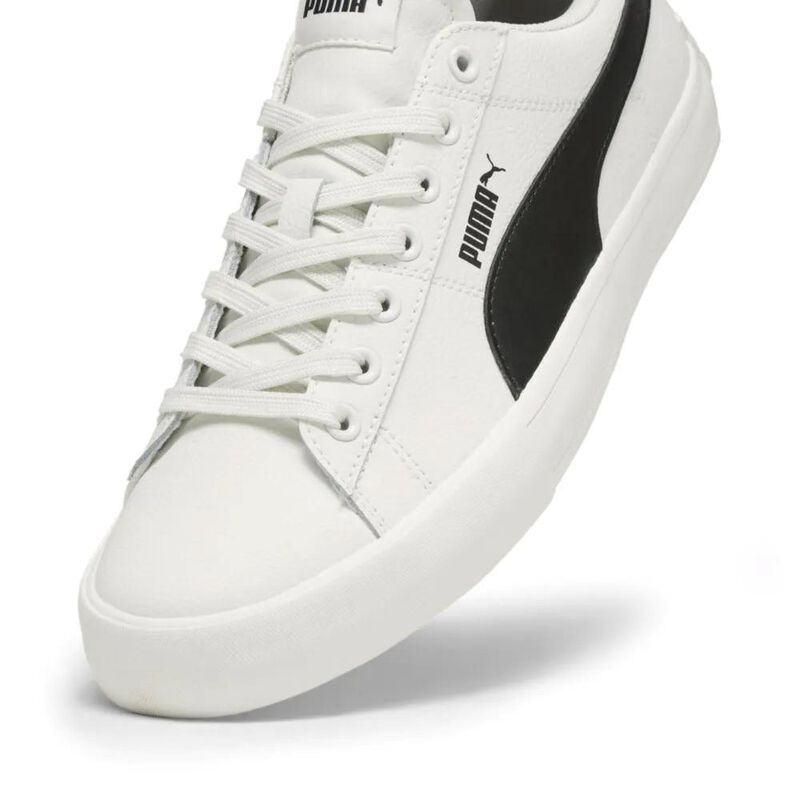 Tenis Puma Bari Casual para Hombre 389382-07 image number null