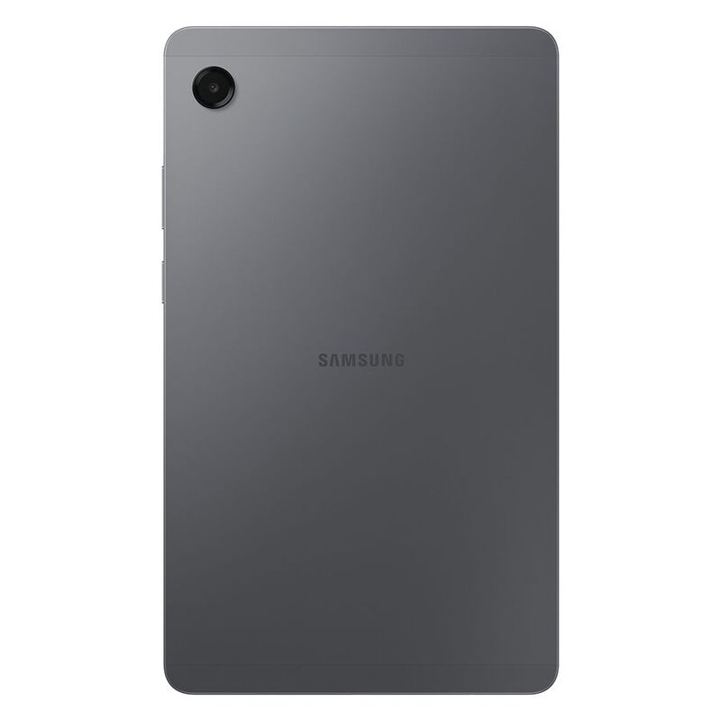 Tablet Samsung Galaxy Tab A11 8.7 Pulgadas 4gb ... image number null