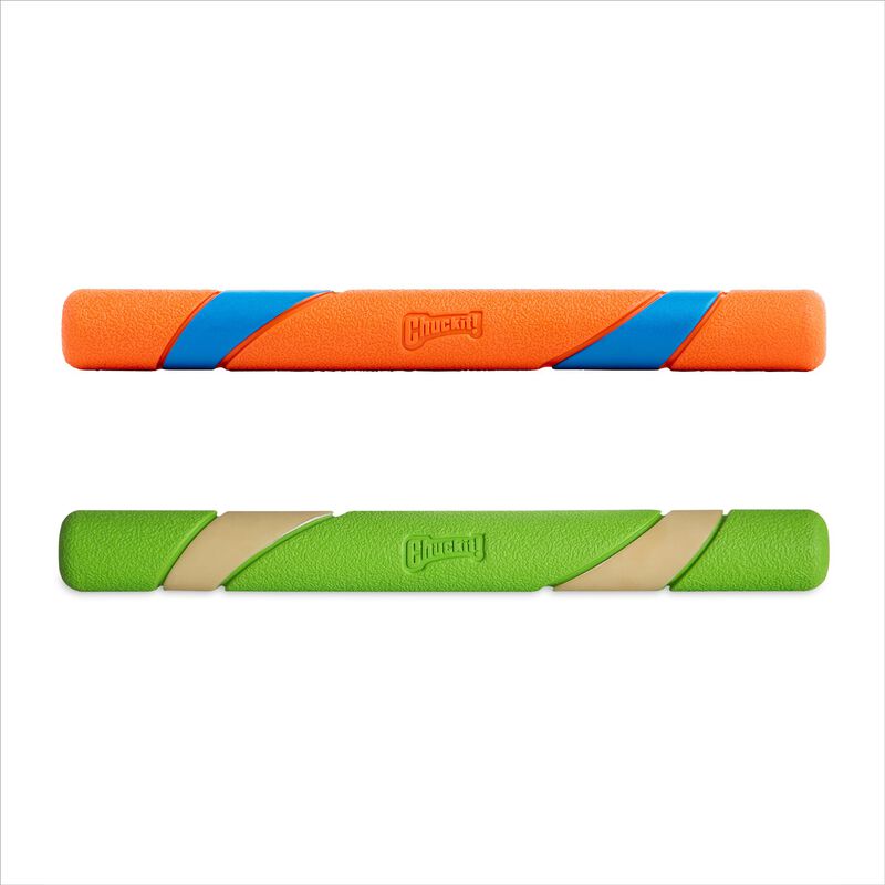 Juguete Para Perros Chuckit! Ultra Fetch Stick ... image number null