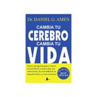 Cambia tu cerebro, cambia tu vida