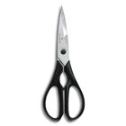 Tijeras De Cocina Victorinox Swiss Classic Come Apart