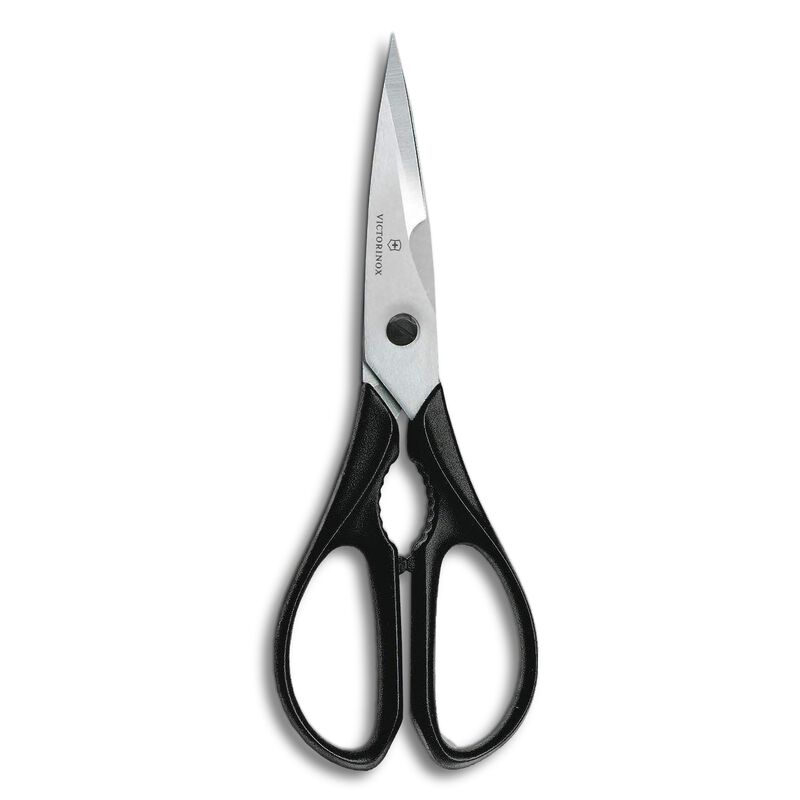 Tijeras De Cocina Victorinox Swiss Classic Come... image number null