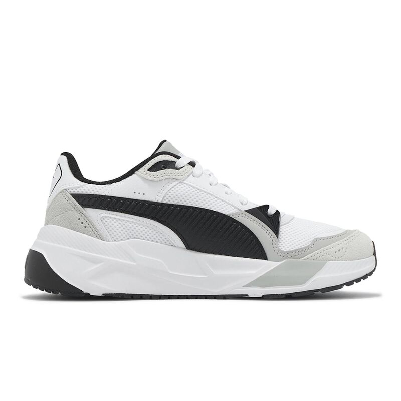 Tenis Puma Trinity 2 Jr Unisex image number null