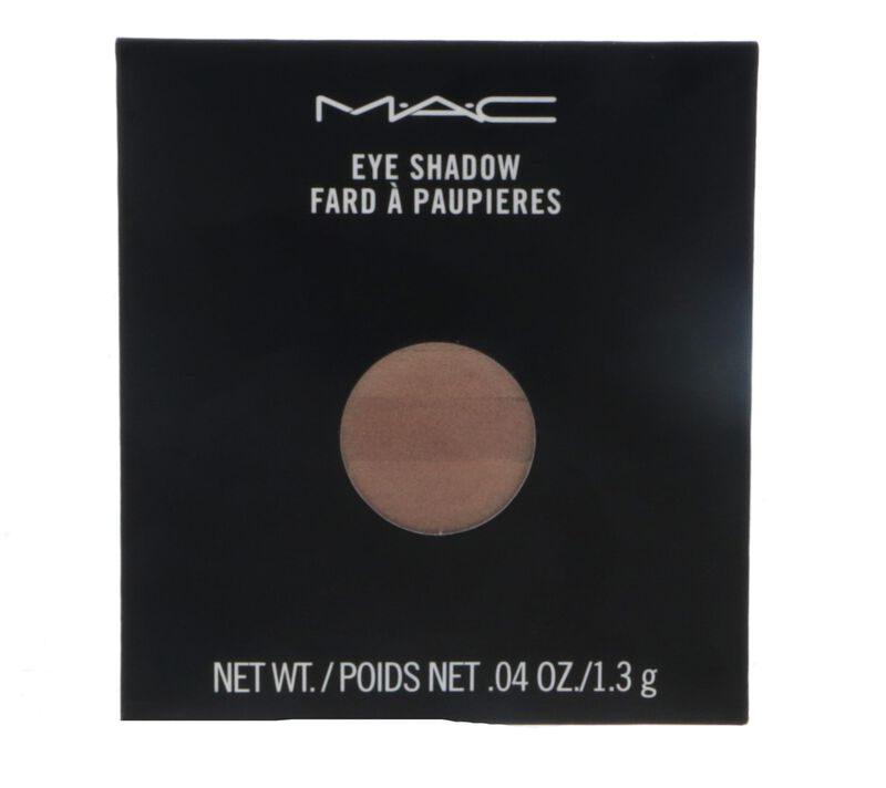 Sart&eacute;n Recargable Eye Shadow Mac Woodwinked De ... image number null