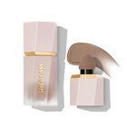 Contour Stick Sheglam Sun Sculpt Cool Tone Suave Bronceado