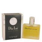 Perfume Paco Rabanne Dis Lui Eau De Parfum Para Hombre, 100 Ml