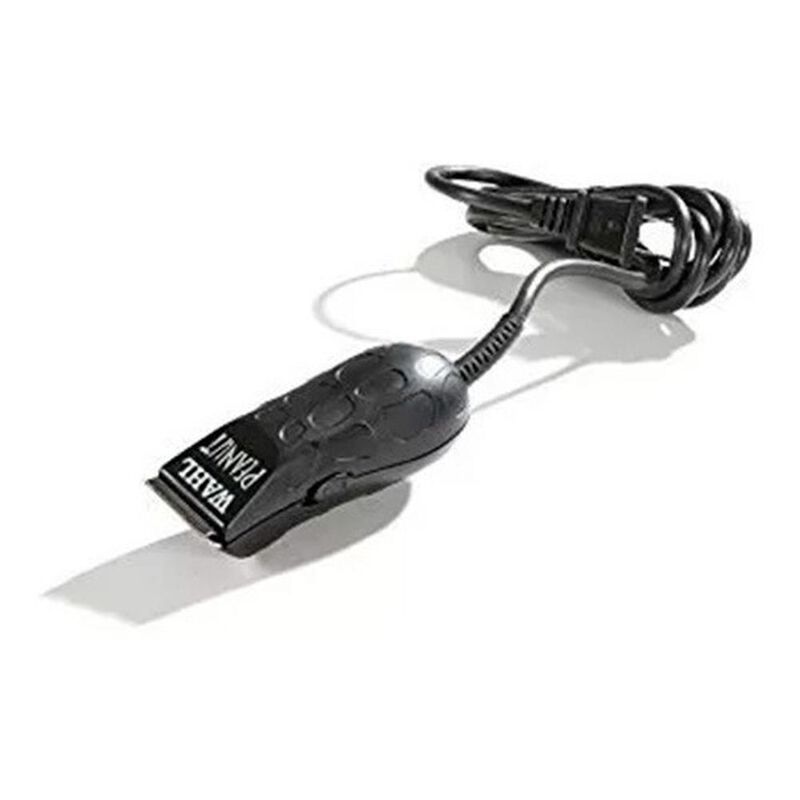 Recortadora Wahl Professional Peanut 8655 Negra... image number null