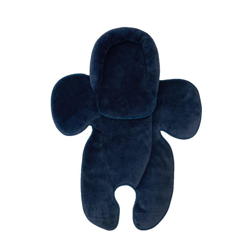 Soporte Carriola Comforter Baby Inc Azul image number null
