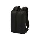 Mochila Puma Pace Hooded 075301 01