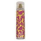 Bruma Corporal Betsey Johnson Para Mujer 250 Ml