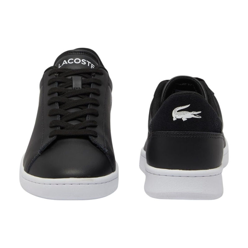 Tenis Casual Lacoste Carnaby EVO 415MA0002 26 C... image number null