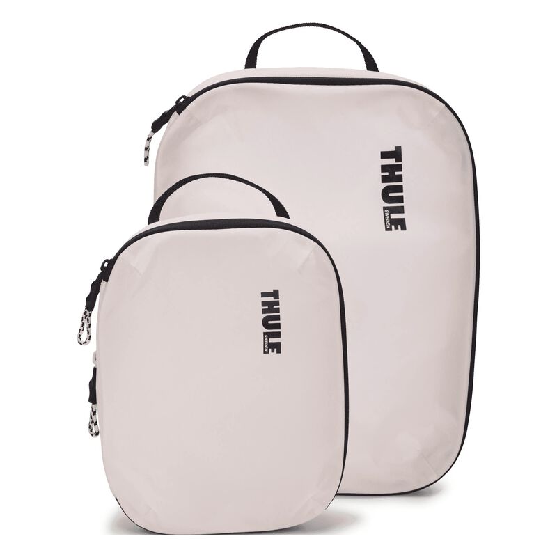 Set De Bolsas De Almacenamiento Thule Compressi... image number null