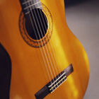 Guitarra Clásica