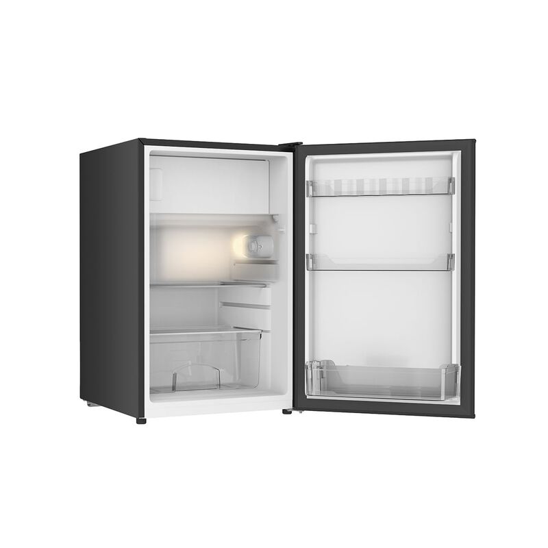Refrigerador Whirlpool Compacto  4p Wuc2205b Ne... image number null
