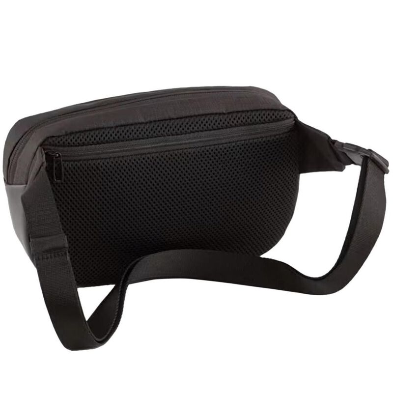 Cangurera Puma BMW MMS Waist Bag UNISEX image number null