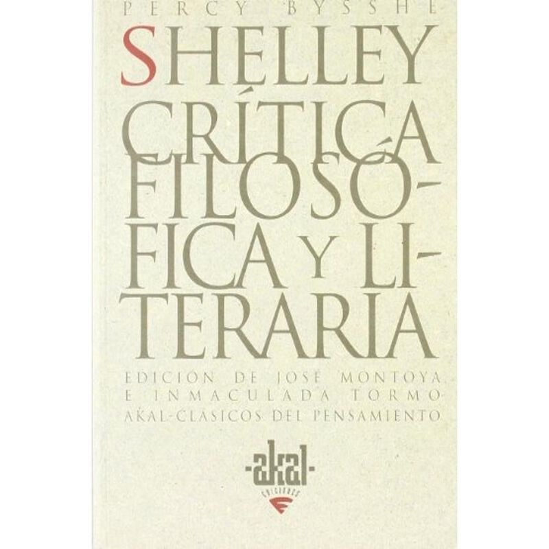 Cr&iacute;tica filos&oacute;fica y literaria image number null