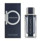 Perfume Ferragamo Eau De Toilette Pour Homme 100 Ml Para Hombre