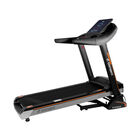 Caminadora Electrica 15niv Autoinclinacion 15 Programas Centurfit