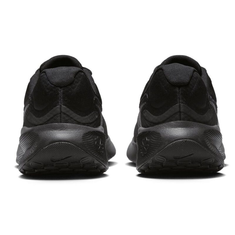 Tenis Deportivo Nike Revolution 7 Fb2208-002 image number null