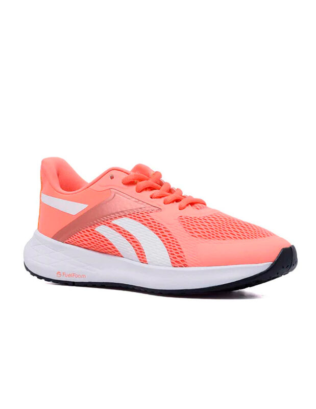 Tenis Reebok Energen Run Rosa Fx1860 image number null