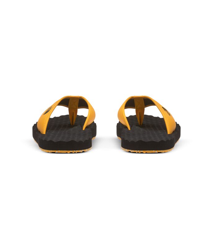 Sandalias The North Face Base Camp Flip Flop Ii... image number null