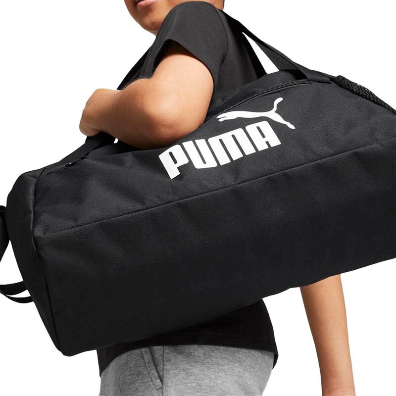 Maleta Puma Phase Bag Unisex 079949-01 image number null