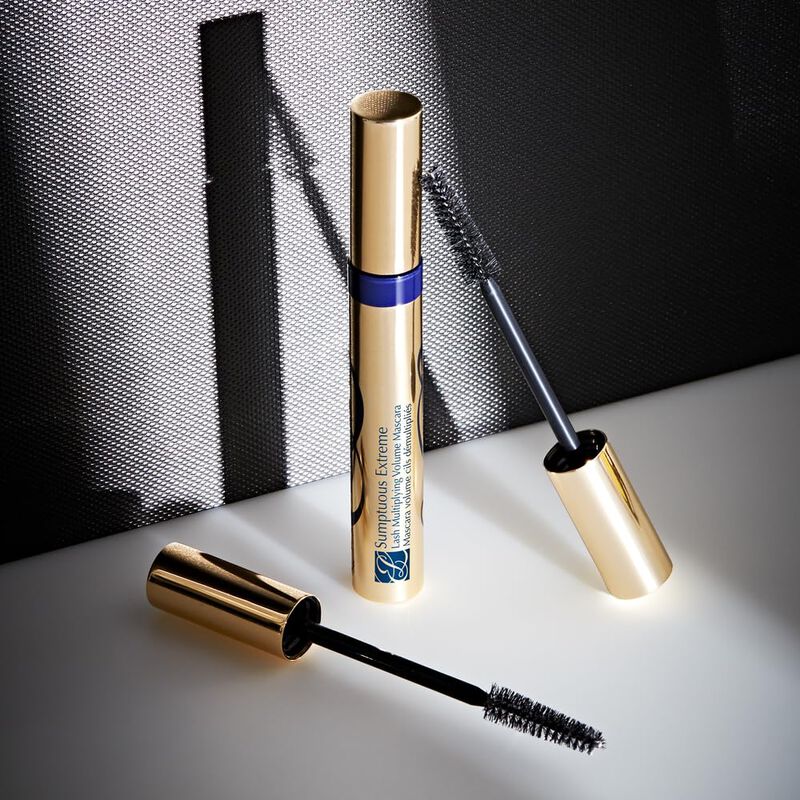 M&aacute;scara Est&eacute;e Lauder Sunptuous Extreme Lash Bla... image number null