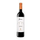 Vino Tinto Fariña Lagrima 750 ml