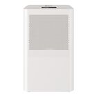Deshumidificador electr&oacute;nico con tanque de 3 L AIR-290