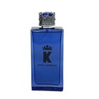 Dolce & Gabbana K Eau De Parfum 150 Ml Para Hombre