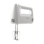 Batidora De Mano Oster Fpsthm101013