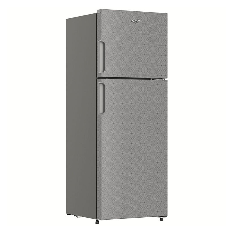 Refrigerador Acros Mod. At1130F 11P Silver image number null