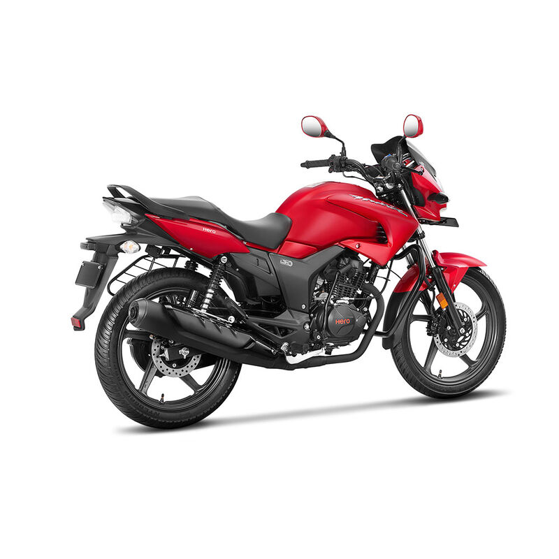 Hunk 150 image number null