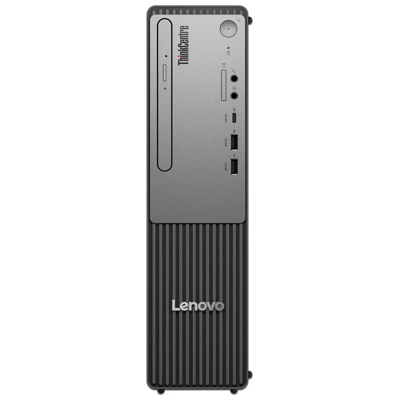 PC de Escritorio Lenovo ThinkCentre neo 50s: Pr... image number null