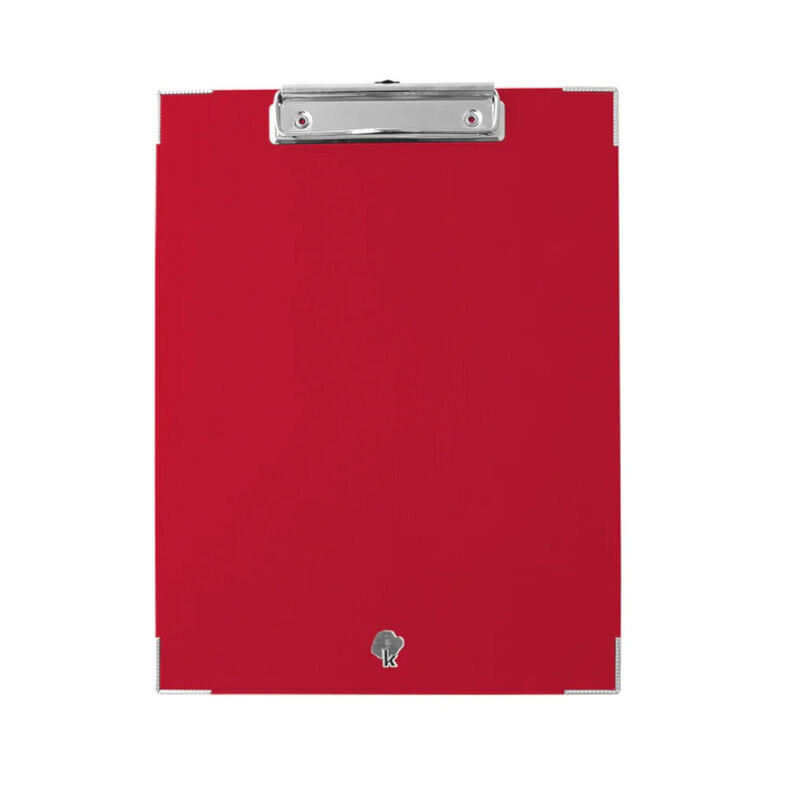 Papel Bond Carta 1000 hojas ECOBOND Blanco con ... image number null