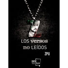 Los Versos no Le&iacute;dos