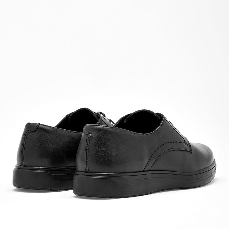 Green Love Zapatos para mujer. Negro image number null