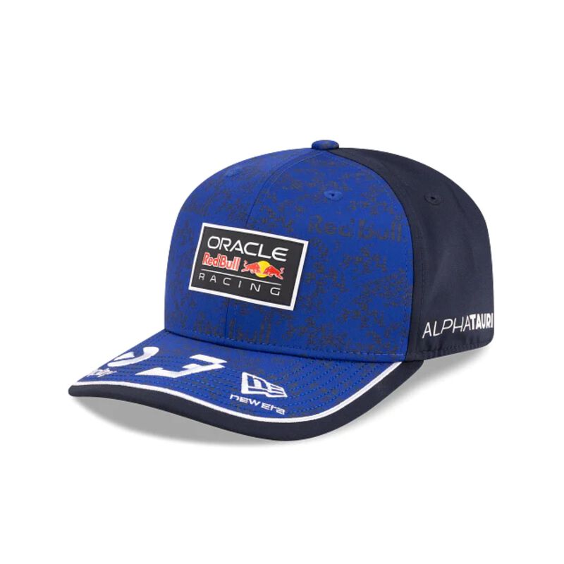 60850771 Gorra Max Vestappen F1 2026 image number null