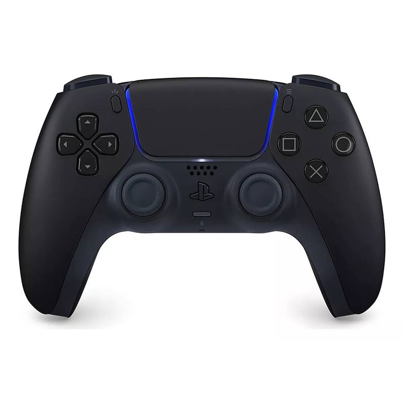 Control Inalámbrico Dualsense PlayStation 5 Con... image number null