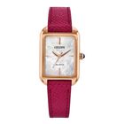 Reloj Citizen Ladies Dress Classic Para Dama 61982
