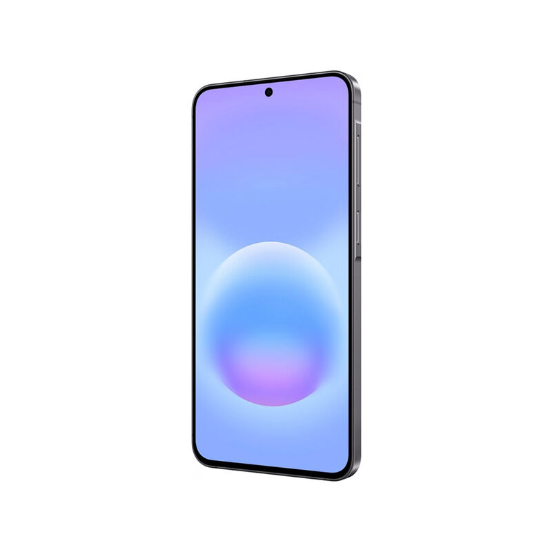 Samsung Galaxy A57 5G 8+256GB Gris image number null