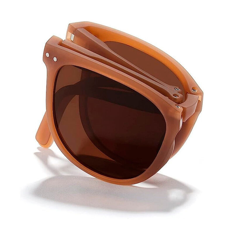 Set De Lentes De Sol Para Mujer image number null