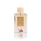 Perfume Azha Perfumes Fantastic Collection Edp, 100 Ml, Para Unisex