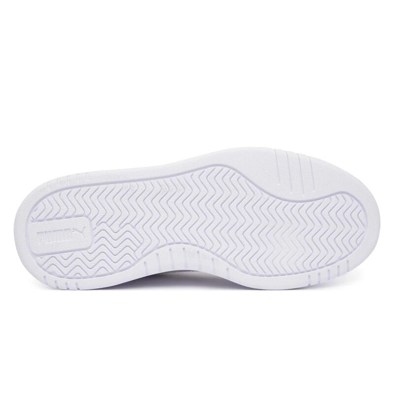 Tenis Puma Caven Iii Jr Unisex image number null