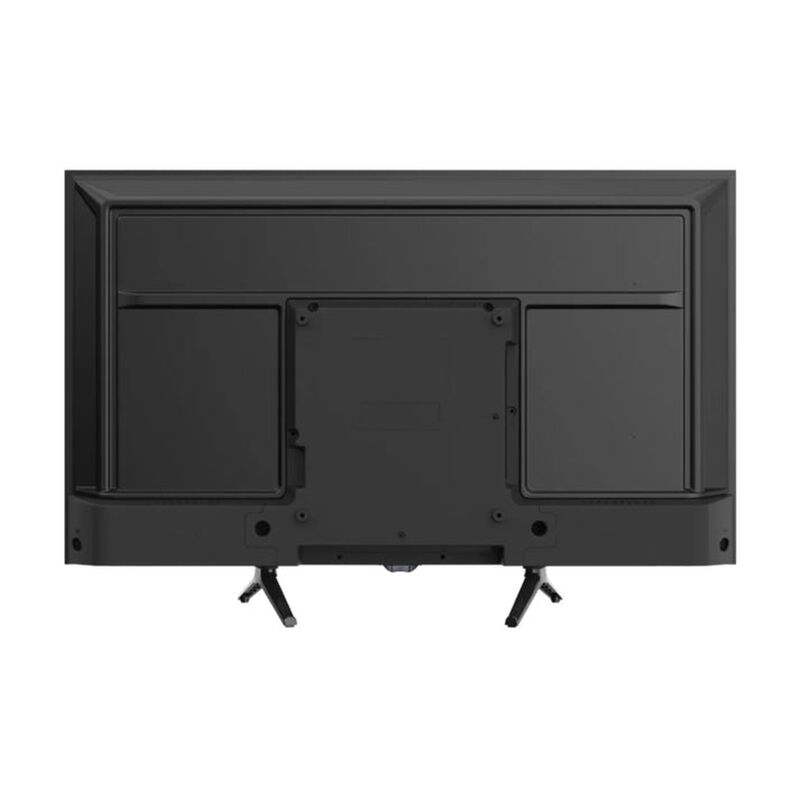 Televisión Pantalla 32 Pulgadas Aiwa Roku TV HD... image number null