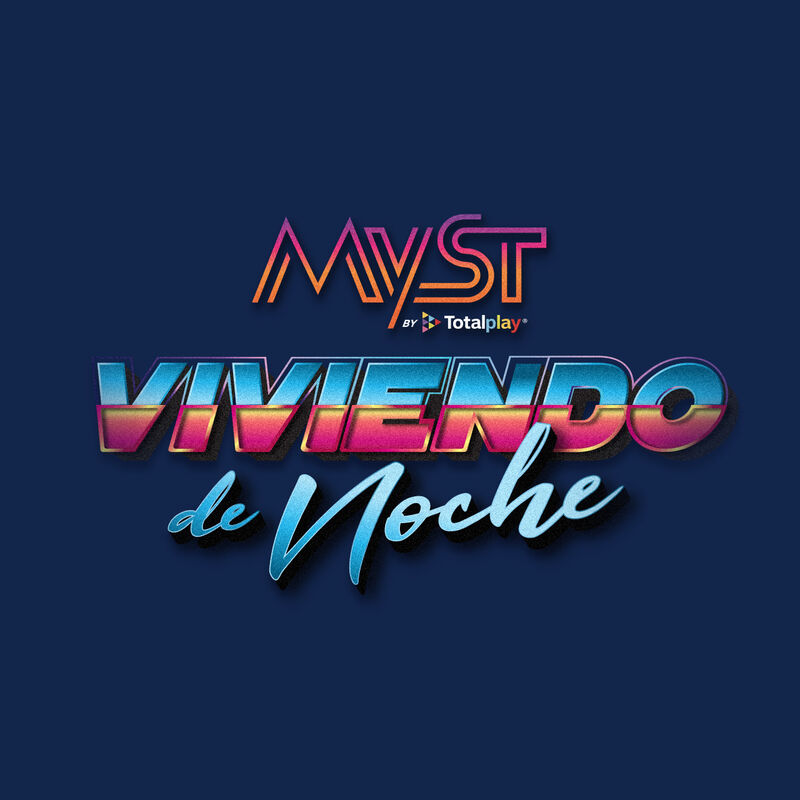 Viernes 27 de Marzo  2026 - Preferente image number null