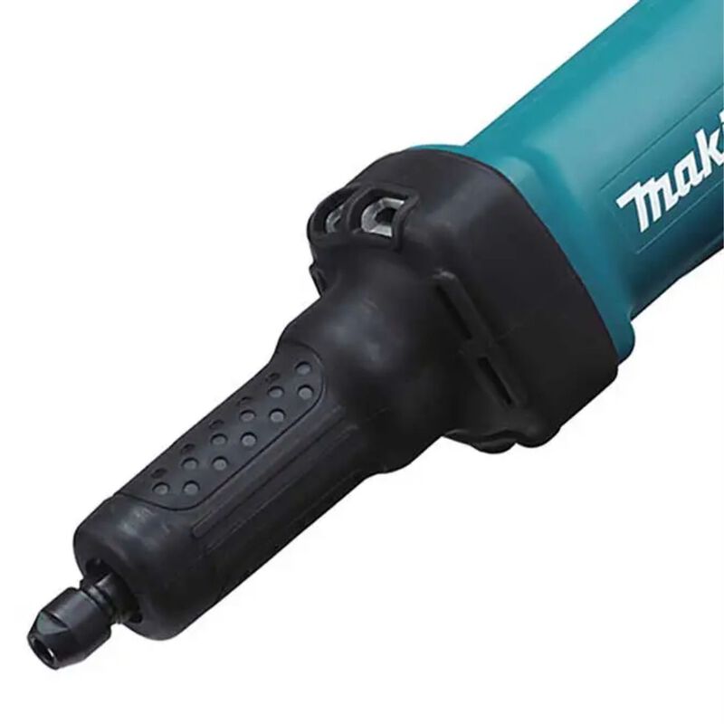 Rectificador de Amperes Makita 3.5 GD0600 image number null