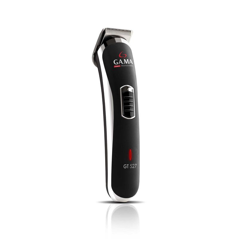 Cortadora de cabello Gama TRIMMER GT 527 110V C... image number null