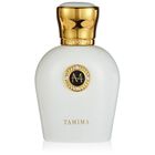 Perfume Moresque Tamima Eau De Parfum para Mujer 50 ml