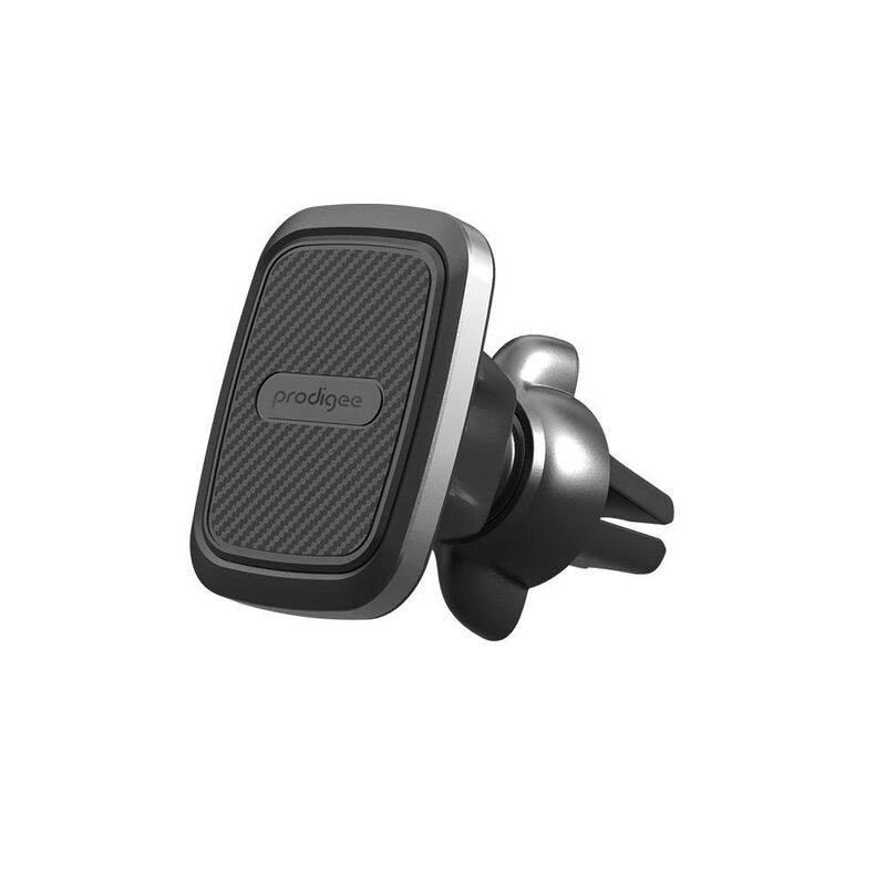Soporte PRODIGEE Magnet Pro Universal para vent... image number null